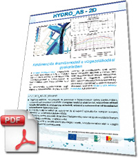 Download pdf